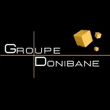Groupe Donibane